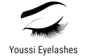 Youssi Eyelashes